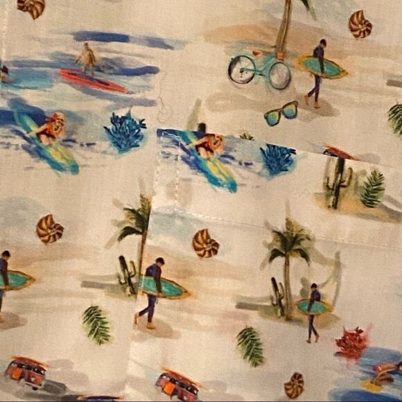 HAUPT Germany Size Large Shirt - Picture 2 of 6